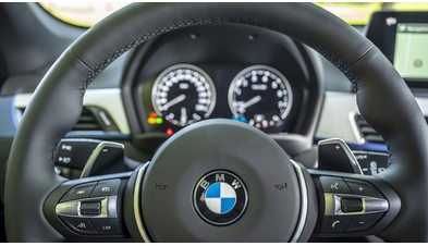 bmw_x1_xdrive25i_m_sport_8.jpg