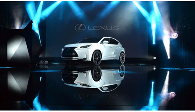 lexus-nx (5).jpg