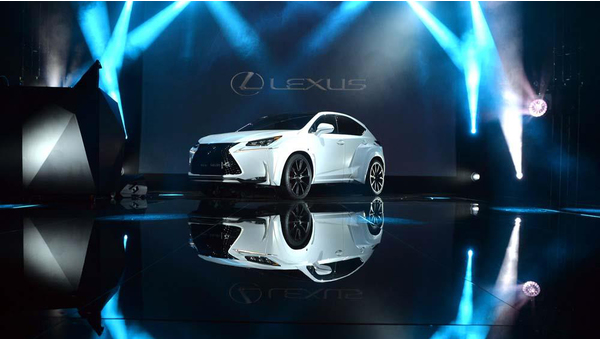 lexus-nx (5).jpg