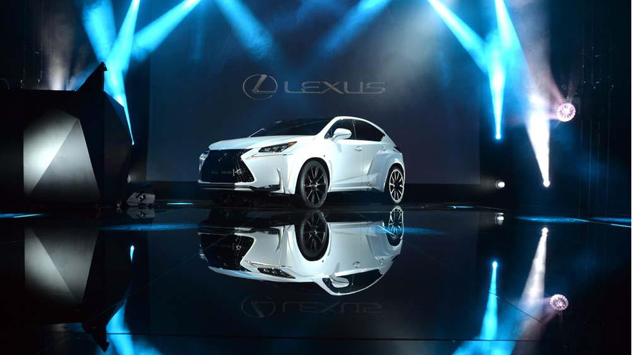 lexus-nx (5).jpg