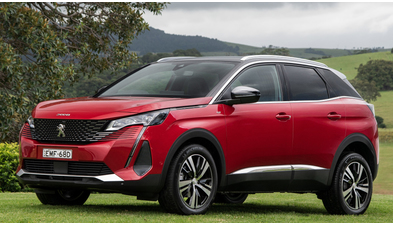 peugeot_3008_gt_676_07e0047a0fe40ab4.jpg