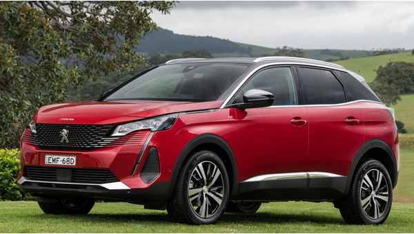 peugeot_3008_gt_676_07e0047a0fe40ab4.jpg