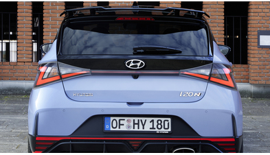 hyundai_i20_n_84_0537048e0f600b6f.jpg hyundai_i20_n_84_0537048e0f600b6f.jpg