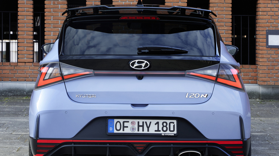hyundai_i20_n_84_0537048e0f600b6f.jpg hyundai_i20_n_84_0537048e0f600b6f.jpg