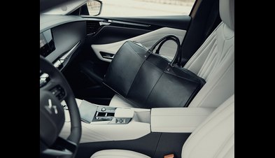 Ds Automobiles DS4