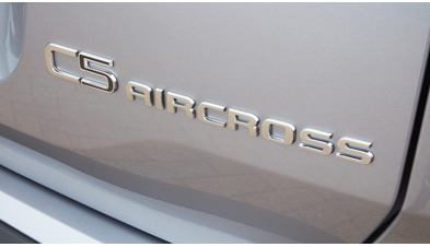 citroen_c5_aircross_suv_hybrid_24.jpg