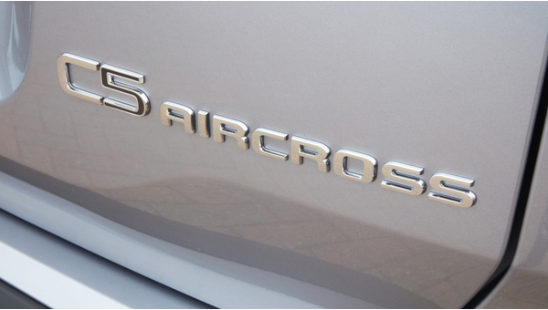 citroen_c5_aircross_suv_hybrid_24.jpg