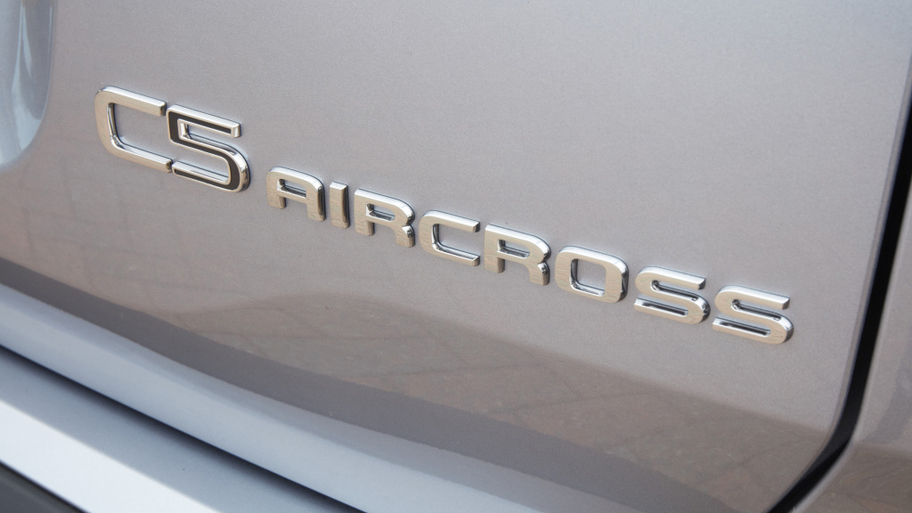 citroen_c5_aircross_suv_hybrid_24.jpg