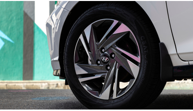 hyundai_i20_376.jpg hyundai_i20_376.jpg