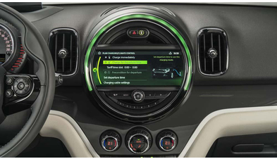 mini-cooper-countryman (2).jpg