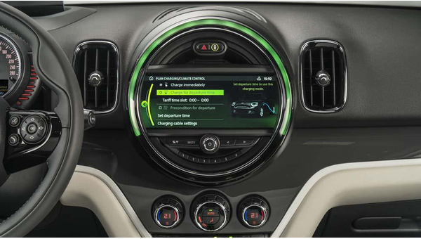 mini-cooper-countryman (2).jpg