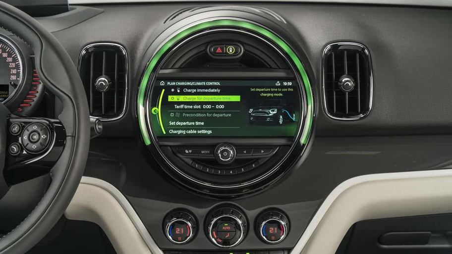 mini-cooper-countryman (2).jpg