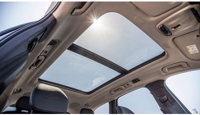 8fca5de6c4514090b0a16c55857d7f05.jpg