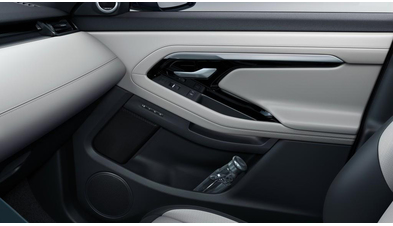 land-rover-evoque (41).jpg