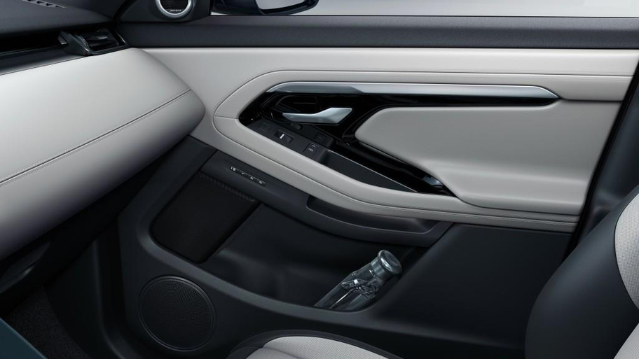 land-rover-evoque (41).jpg