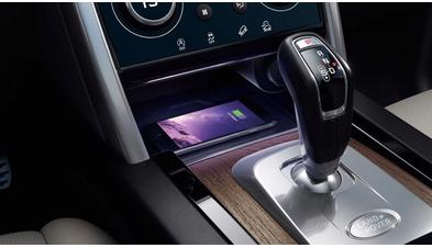 land-rover-discovery-sport (25).jpg