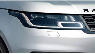 2020_land-rover_range-rover-sport_4dr-suv_p400-hst_edetail_oem_1_815.jpg