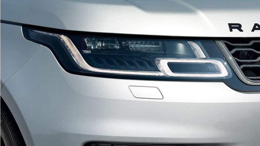 2020_land-rover_range-rover-sport_4dr-suv_p400-hst_edetail_oem_1_815.jpg
