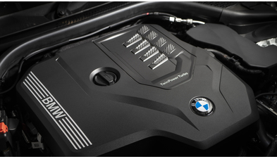 bmw_z4_sdrive20i_m_sport_81.jpg