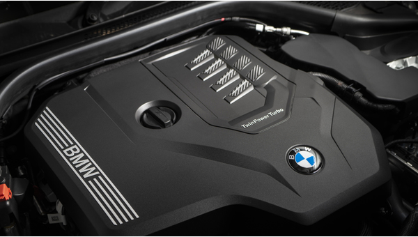 bmw_z4_sdrive20i_m_sport_81.jpg