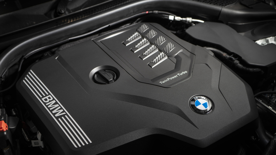 bmw_z4_sdrive20i_m_sport_81.jpg