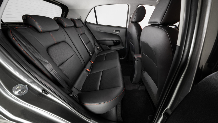 kia_picanto_gt-line_59.jpg kia_picanto_gt-line_59.jpg