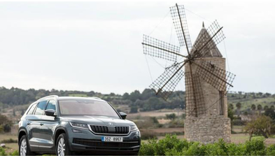 skoda-kodiaq (28).jpg