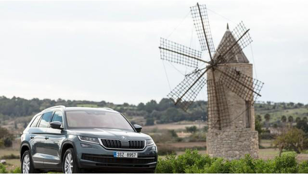 skoda-kodiaq (28).jpg