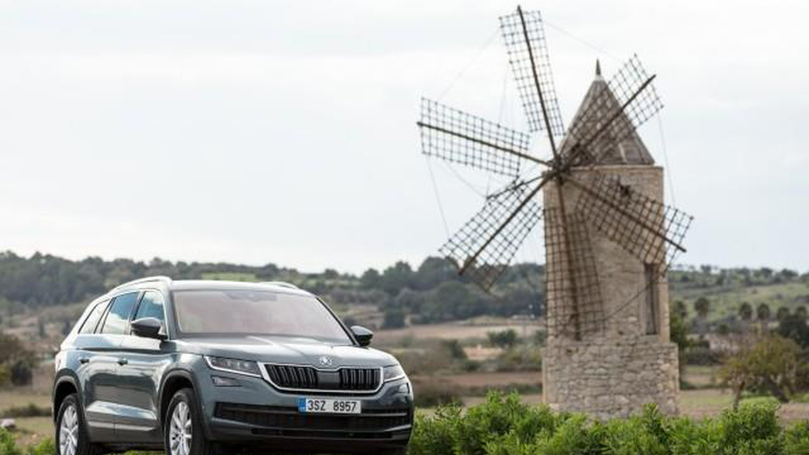 skoda-kodiaq (28).jpg