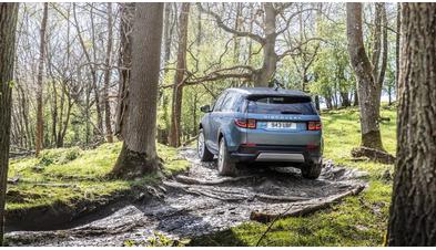 land-rover-discovery-sport (17).jpg