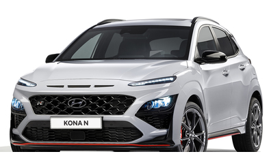 hyundai_kona_n_6_072a00e20f240b49.jpg