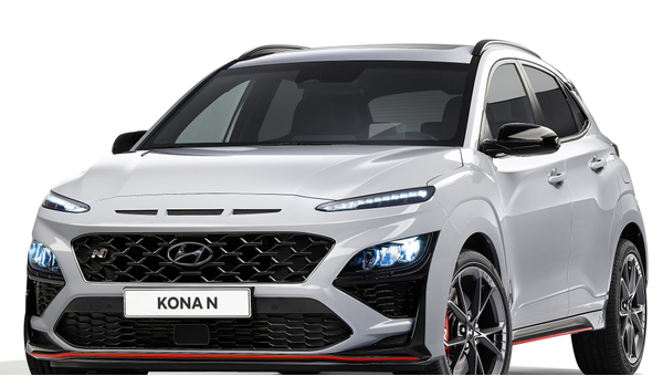hyundai_kona_n_6_072a00e20f240b49.jpg