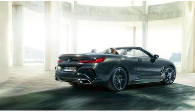 bmw-8-serisi-cabrio (8).jpg