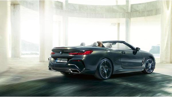 bmw-8-serisi-cabrio (8).jpg