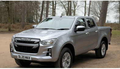 isuzu_d-max_dl20_double_cab_15_01350000132c0df8.jpg