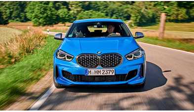 bmw-m135i-im-test-2019 (7).jpg
