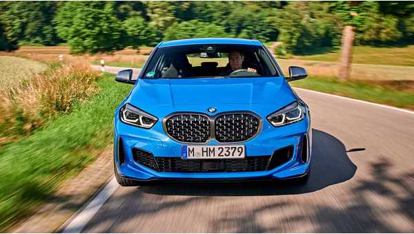 bmw-m135i-im-test-2019 (7).jpg