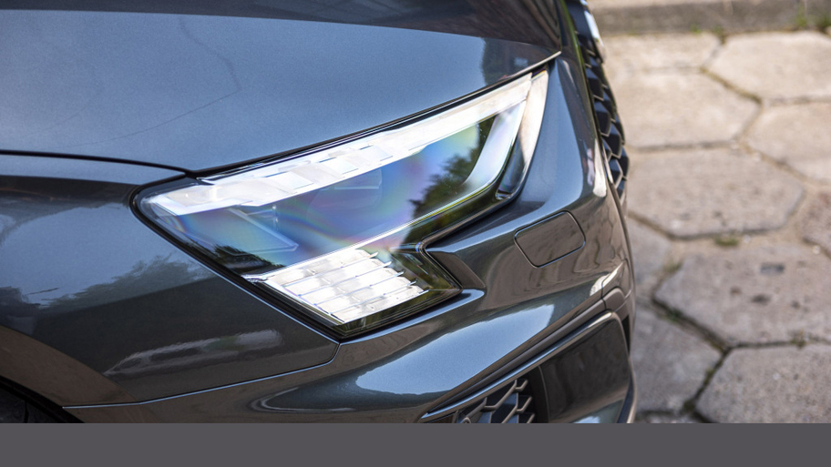 audi_a3_sedan_35_tfsi_s_line_7.jpg