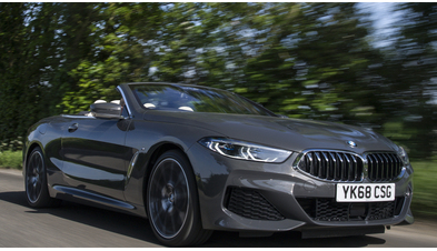bmw_840d_xdrive_m_sport_cabrio_9_037002280bf80841.jpg