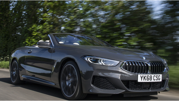 bmw_840d_xdrive_m_sport_cabrio_9_037002280bf80841.jpg