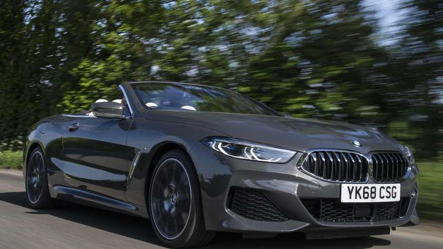 bmw_840d_xdrive_m_sport_cabrio_9_037002280bf80841.jpg