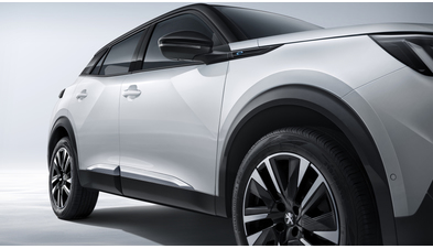 peugeot_e-2008_2.jpg