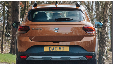 dacia_sandero_stepway_392_03230647087d066e.jpg