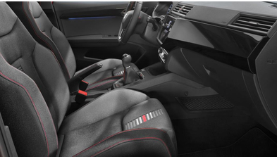 seat-yeni-ibiza (2).jpg