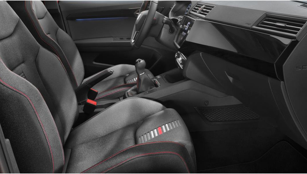 seat-yeni-ibiza (2).jpg