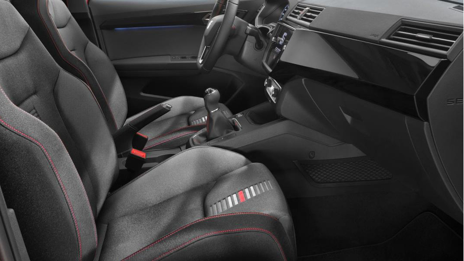 seat-yeni-ibiza (2).jpg