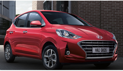 hyundai_grand_i10_58_085f031f0d0208e4.jpg