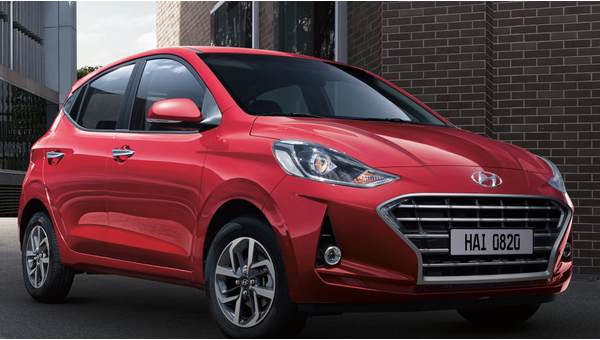 hyundai_grand_i10_58_085f031f0d0208e4.jpg