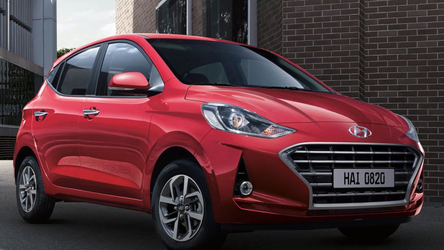 hyundai_grand_i10_58_085f031f0d0208e4.jpg