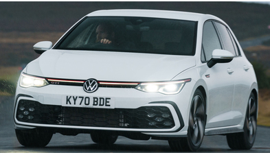 volkswagen_golf_gti_50_03f603680bd407e2.jpg